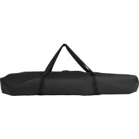 Gator Frameworks Pack 6 pieds de micros avec housse - Vue 5